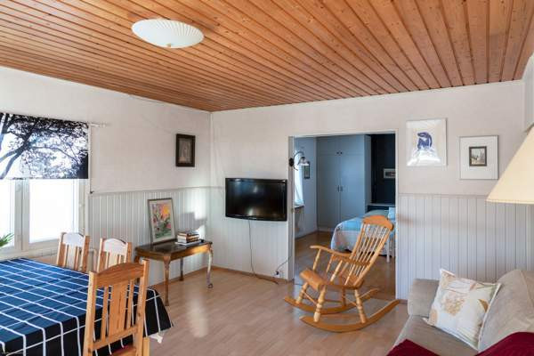 6h + 2k + s  Ylitornio - photo 6