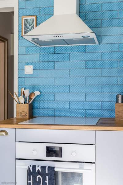 3h + k+ lasitettu parveke  Helsinki - изображение 5