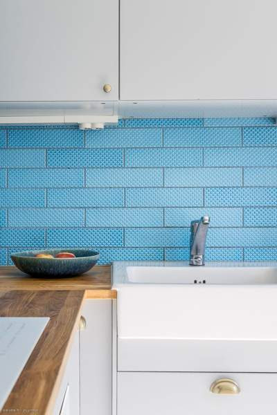 3h + k+ lasitettu parveke  Helsinki - изображение 2