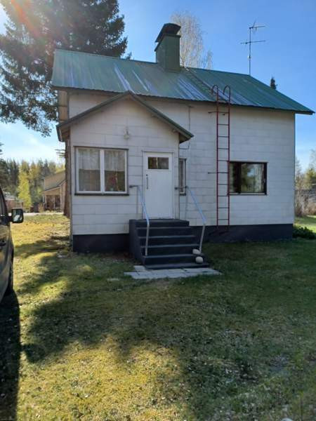 2h + k  Imatra - photo 1