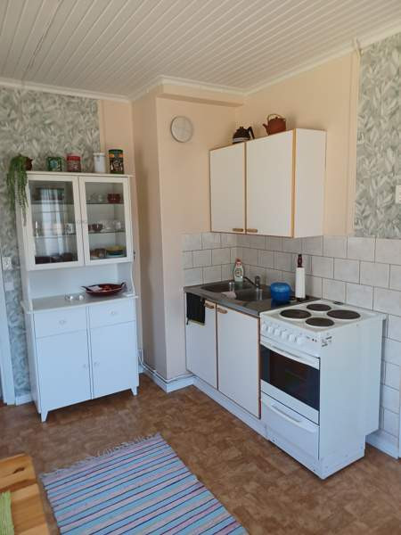 2h + k  Imatra - photo 3