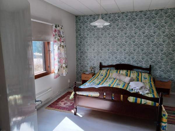 2h + k  Imatra - photo 4