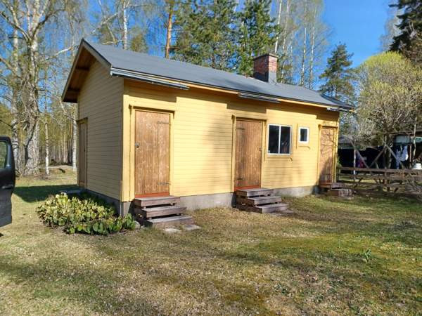 2h + k  Imatra - photo 5