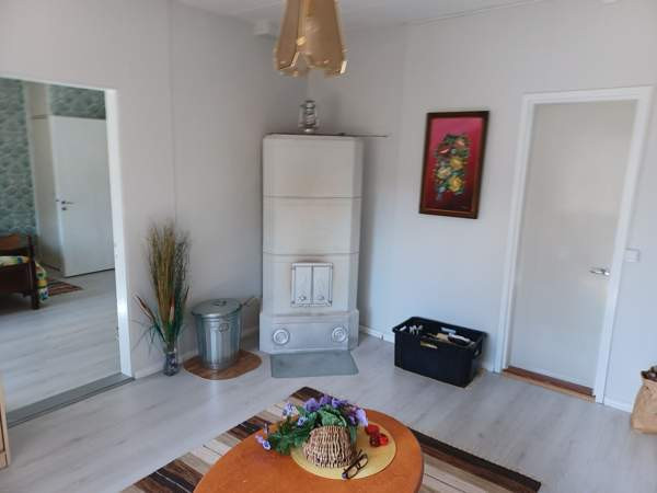 2h + k  Imatra - photo 2