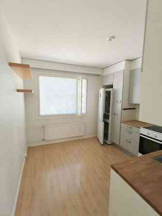 3h + k + p  Espoo
