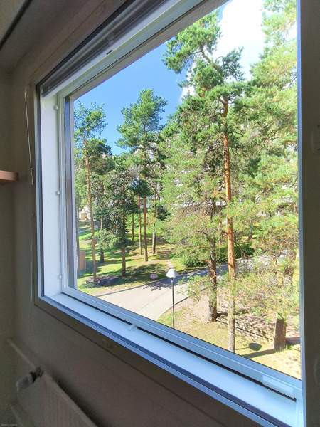 3h + k + p  Espoo - valokuva 4