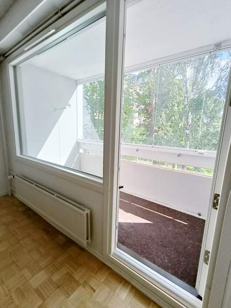 3h + k + p  Espoo - valokuva 8