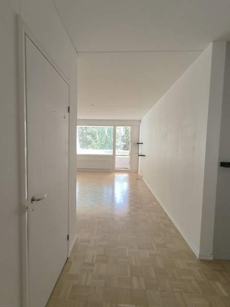 3h + k + p  Espoo - valokuva 6