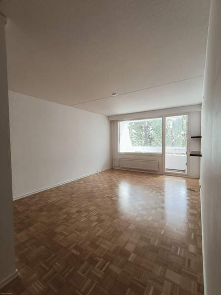 3h + k + p  Espoo - valokuva 7