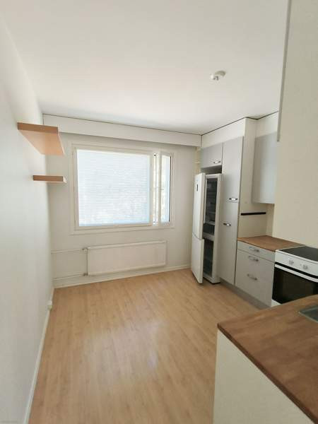 3h + k + p  Espoo - valokuva 3