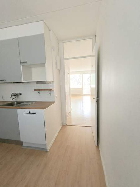 3h + k + p  Espoo - valokuva 5