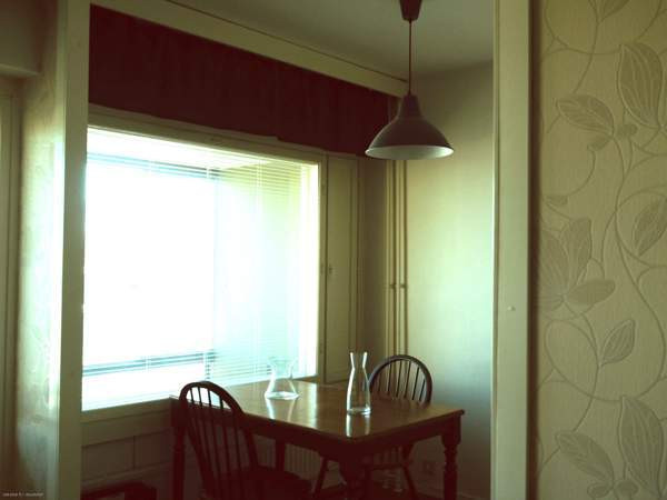 1h + k + p  Loimaa - photo 2