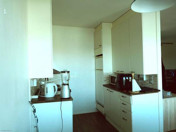 1h + k + p  Loimaa - photo 1