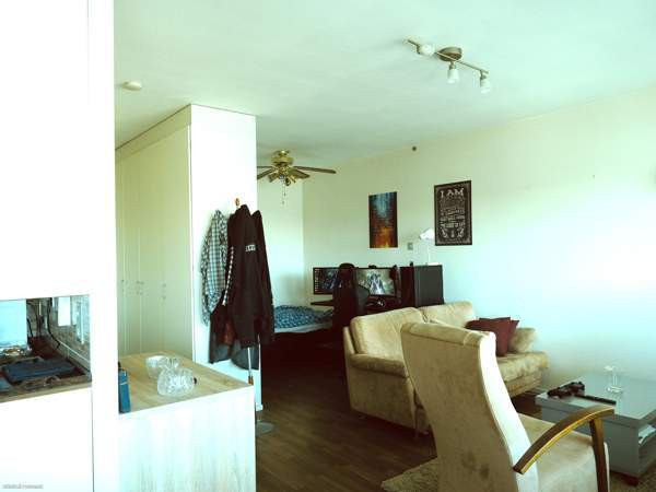 1h + k + p  Loimaa - photo 3