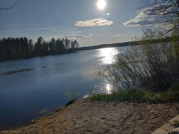 4h + k + s + p  Ähtäri - изображение 4