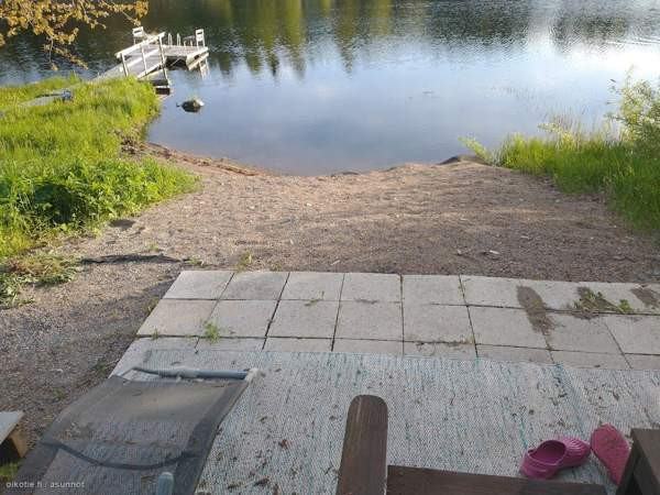 4h + k + s + p  Ähtäri - изображение 6