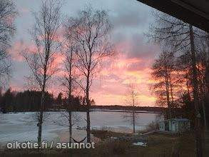 4h + k + s + p  Ähtäri - изображение 5