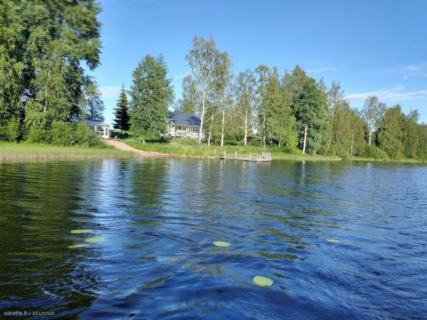 4h + k + s + p  Ähtäri - изображение 1