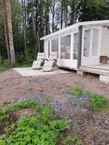 4h + k + s + p  Ähtäri - изображение 8