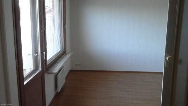 1h + s  Sysmä - valokuva 5