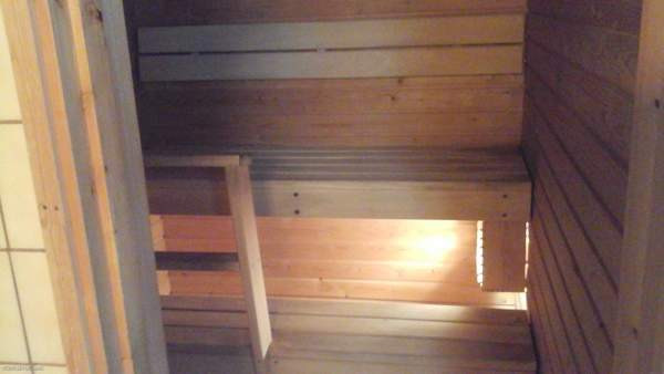 1h + s  Sysmä - valokuva 3