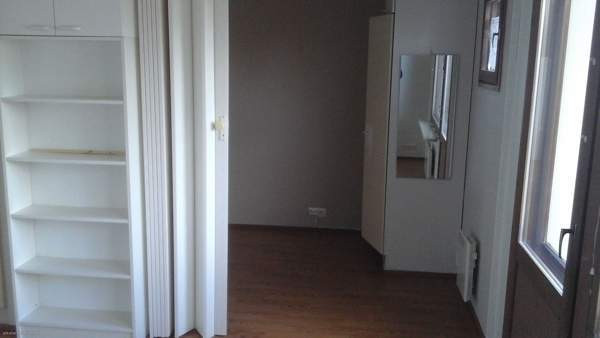 1h + s  Sysmä - valokuva 6