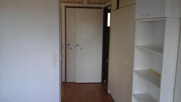 1h + s  Sysmä - valokuva 4