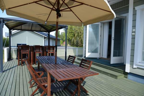 4h + avok + s  Sarov - photo 6