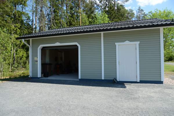 4h + avok + s  Sarov - photo 5