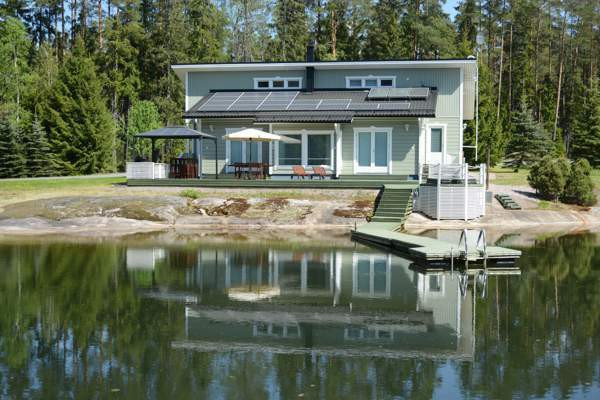 4h + avok + s  Sarov - photo 1