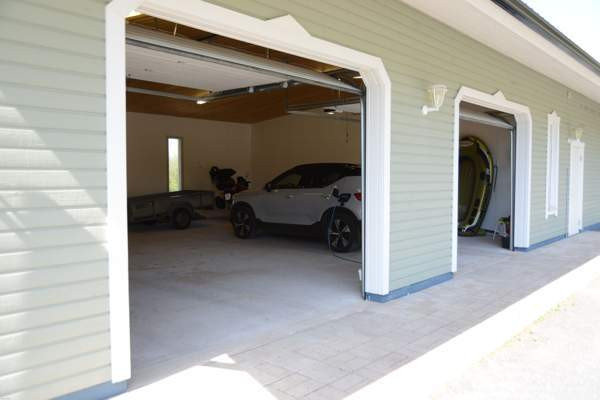 4h + avok + s  Sarov - photo 8