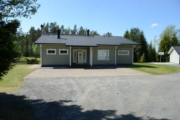 4h + avok + s  Sarov - photo 4