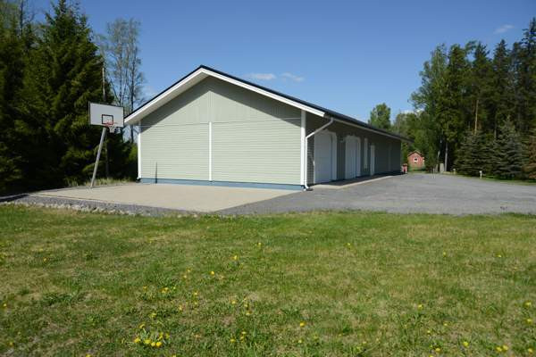 4h + avok + s  Sarov - photo 7