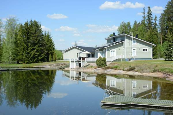 4h + avok + s  Sarov - photo 3