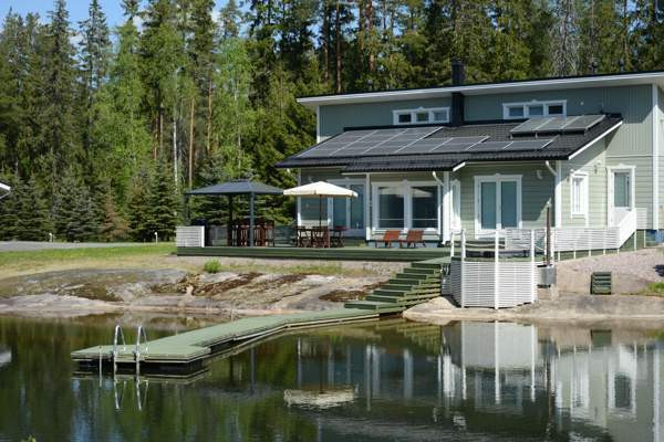 4h + avok + s  Sarov - photo 2