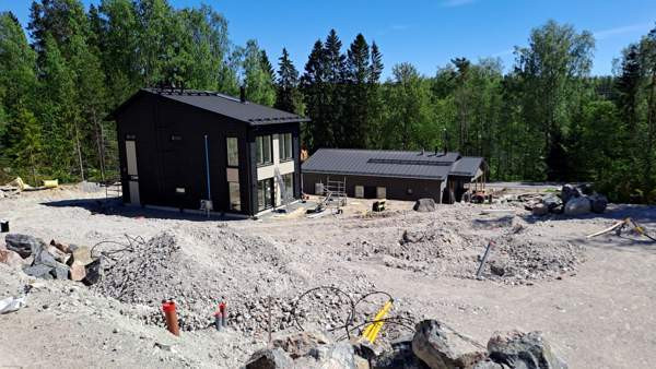 5h  Vantaa - photo 5