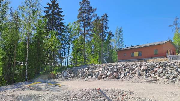 5h  Vantaa - photo 8