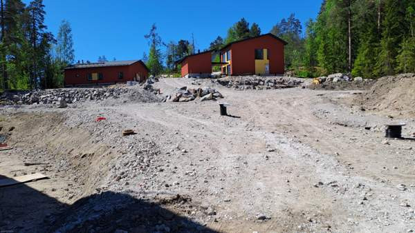 5h  Vantaa - photo 3