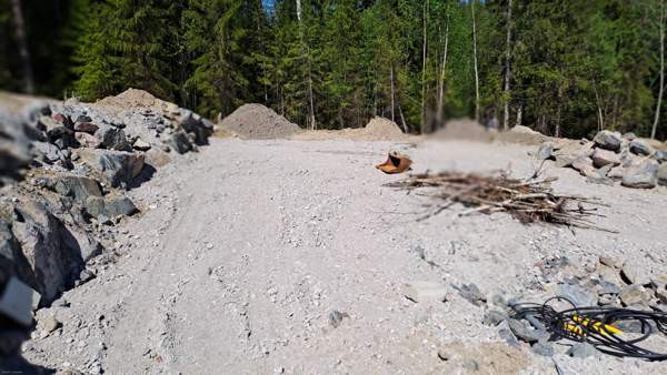 5h  Vantaa - photo 6