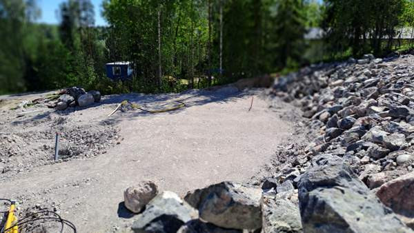 5h  Vantaa - photo 4