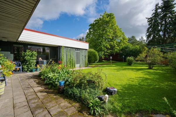 7h + k + s  Lieto - valokuva 3