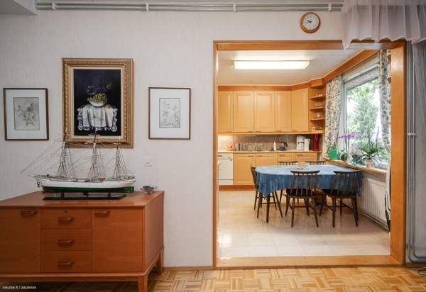 7h + k + s  Lieto - valokuva 6