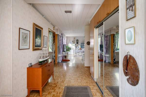 7h + k + s  Lieto - valokuva 4