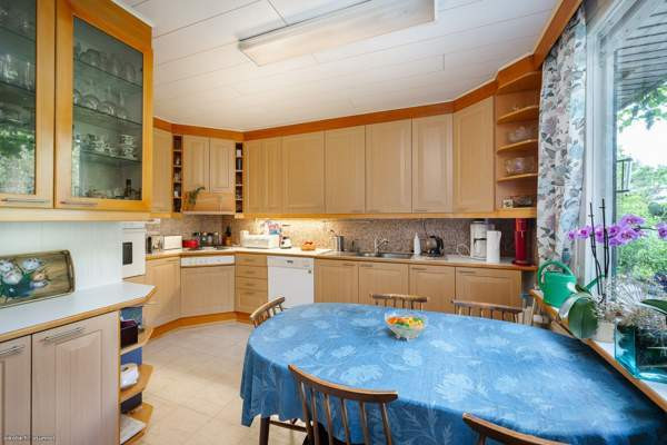 7h + k + s  Lieto - valokuva 7