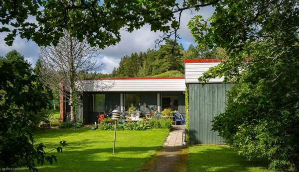 7h + k + s  Lieto - valokuva 1