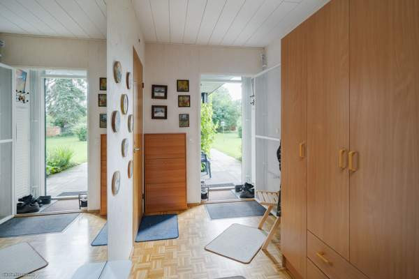 7h + k + s  Lieto - valokuva 5