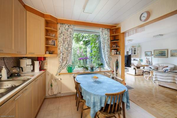 7h + k + s  Lieto - valokuva 8