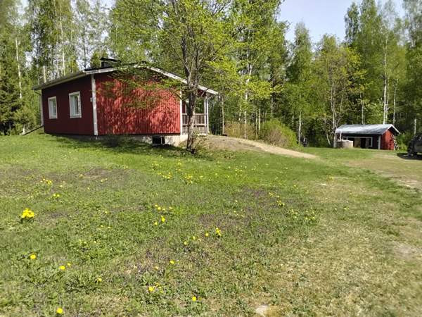 2h + avok  Luhanka - photo 2