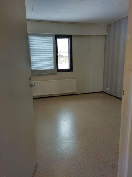 2h + s  Reisjärvi - photo 6