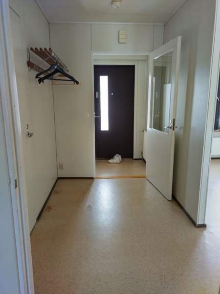 2h + s  Reisjärvi - photo 7